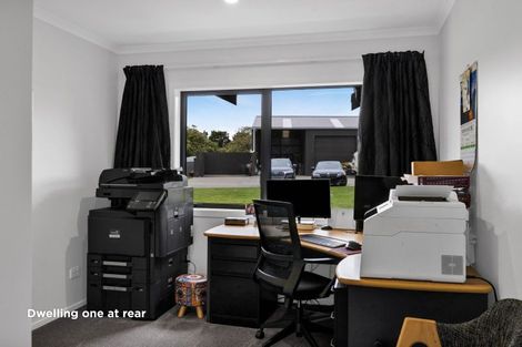 Photo of property in 515/513 Smart Road, Hillsborough, New Plymouth, 4372