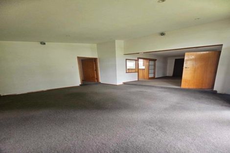 Photo of property in 105 Taita Drive, Avalon, Lower Hutt, 5011