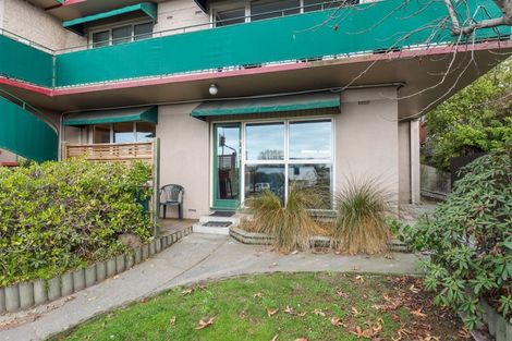 Photo of property in 9/46 Evans Street, Maori Hill, Timaru, 7910