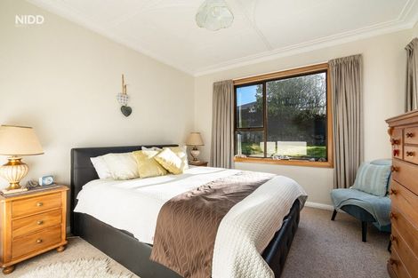 Photo of property in 461 South Road, Calton Hill, Dunedin, 9012