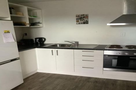 Photo of property in 1/88 Bishop Street, St Albans, Christchurch, 8014