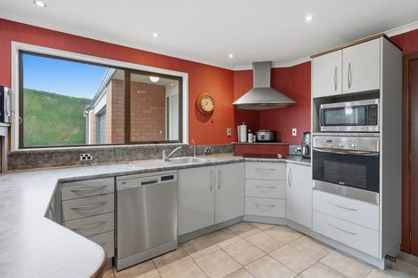 Photo of property in 9 Kerwood Place, Gore, 9710