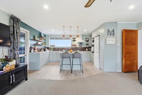 Photo of property in 9 Ramona Avenue, Waitarere Beach, Levin, 5510