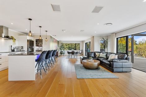 Photo of property in 108 Vaughans Road, Long Bay, Albany, 0792