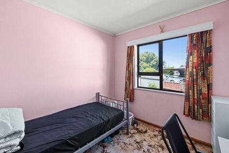 Photo of property in 50 Wycliffe Street, Onekawa, Napier, 4110