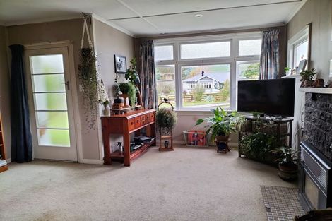 Photo of property in 1440 Martinborough Masterton Road, Gladstone, Masterton, 5884