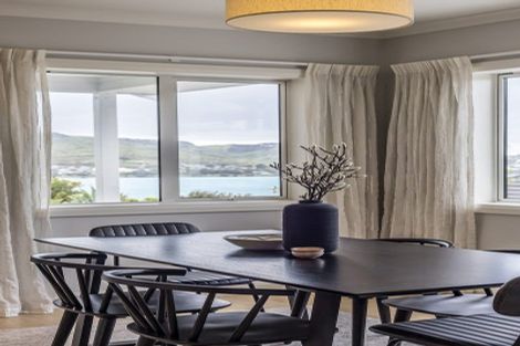 Photo of property in 40 John Burke Drive, Aotea, Porirua, 5024