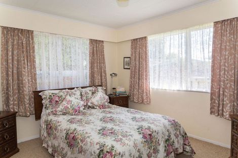 Photo of property in 39c Burns Street, Dannevirke, 4930