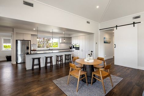 Photo of property in 45 Alan Livingston Drive, Cambridge, 3434