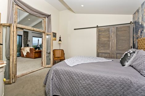 Photo of property in 28 Green Road, Matakana, Warkworth, 0985