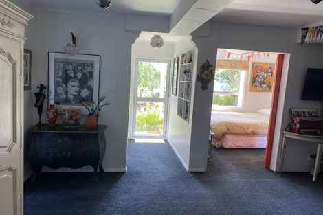 Photo of property in 99 Otaki Street, Miramar, Wellington, 6022