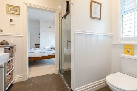 Photo of property in 37 Ryvington Lane, Tamahere, Hamilton, 3283