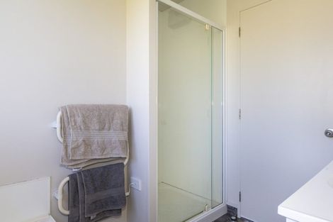 Photo of property in 40 Monmouth Street, Hampden, 9410