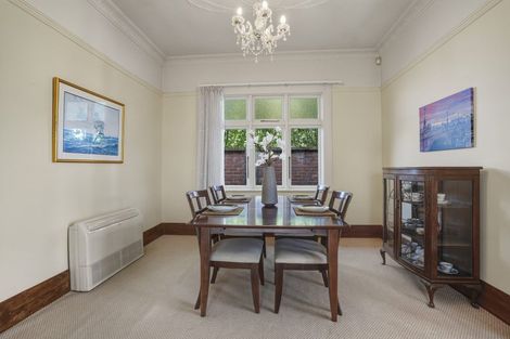 Photo of property in 3 Ings Avenue, Saint Clair, Dunedin, 9012