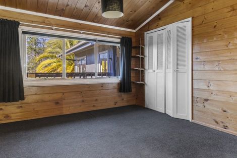 Photo of property in 1/6 Short Street, Nukuhau, Taupo, 3330