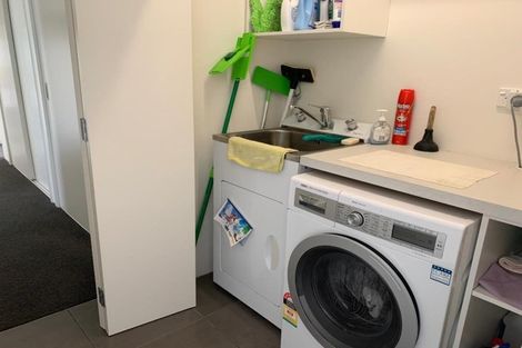 Photo of property in 46 Quinnat Street, Albert Town, Wanaka, 9305