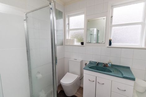 Photo of property in 10 Petherick Street, Taita, Lower Hutt, 5011