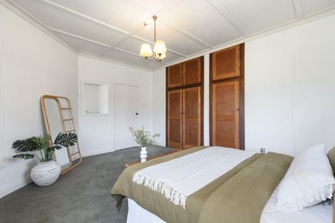 Photo of property in 5/44 Harvey Street, Tauranga South, Tauranga, 3112