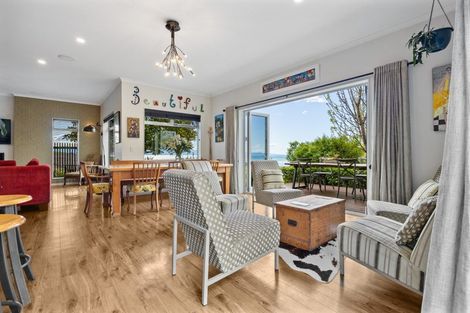 Photo of property in 19 Springlea Heights, Atawhai, Nelson, 7010