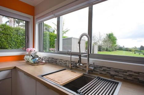 Photo of property in 21 Te Karaka Drive, Te Puna, Tauranga, 3174