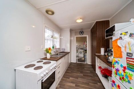 Photo of property in 170 South Road, Hawera, 4610