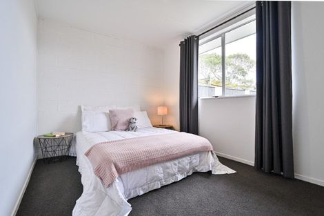 Photo of property in 8b Walton Way, Flaxmere, Hastings, 4120