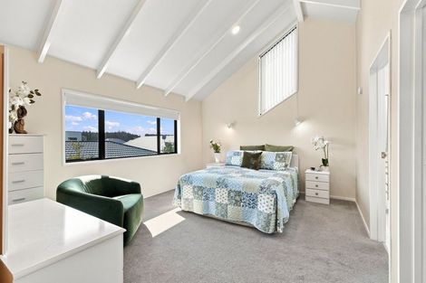 Photo of property in 52 Anglesea Avenue, Parklands, Christchurch, 8083