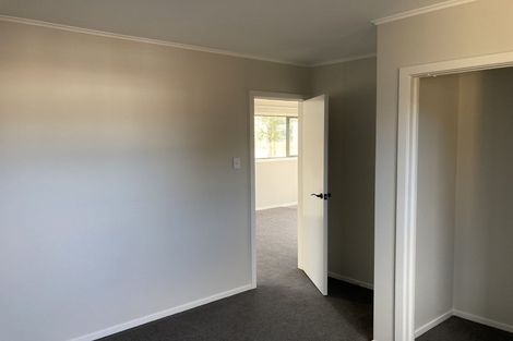 Photo of property in 80 Patikura Place, Turangi, 3334