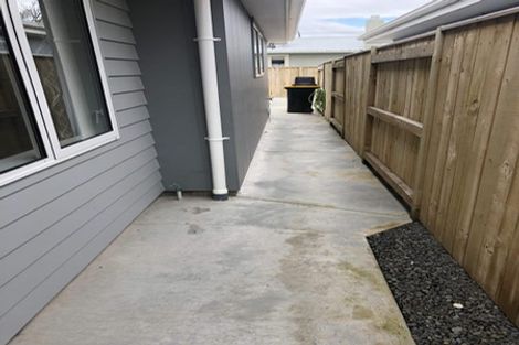 Photo of property in 12 North Street, Feilding, 4702