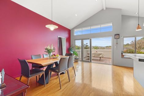 Photo of property in 19 Ashgrove Place, Ohauiti, Tauranga, 3112