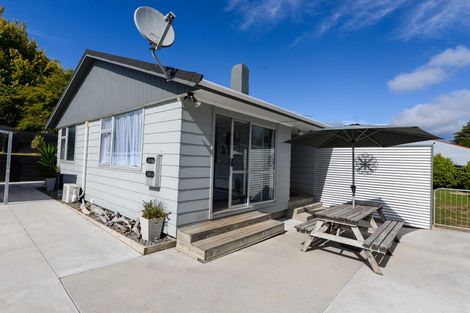 Photo of property in 20 Tania Crescent, Western Heights, Rotorua, 3015