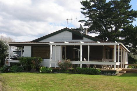 Photo of property in 5 Lake Court, Pauanui, Hikuai, 3579
