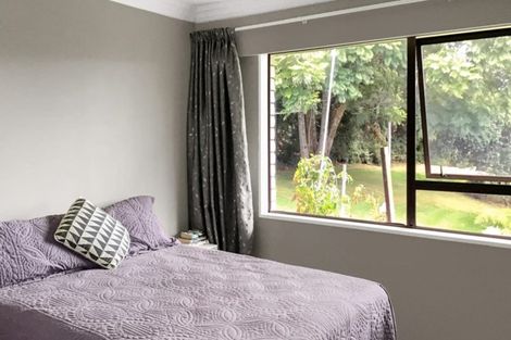 Photo of property in 125 Pukakura Road, Katikati, 3178