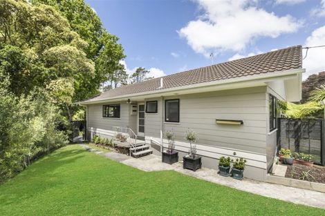 Photo of property in 22 Spargo Road, Massey, Auckland, 0614