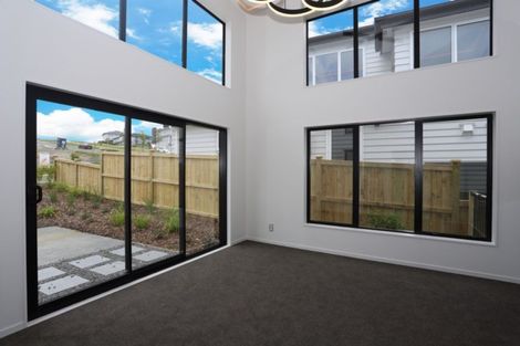 Photo of property in 126 Ormonde Drive, Silverdale, 0932