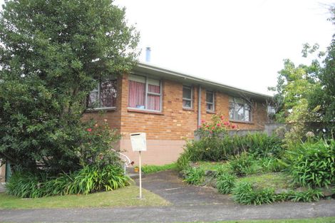 Photo of property in 101 Herewaka Street, Thames, 3500