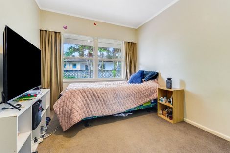 Photo of property in 267 Bankwood Road, Chartwell, Hamilton, 3210