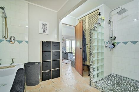 Photo of property in 615 Matapiro Road, Crownthorpe, Hastings, 4179