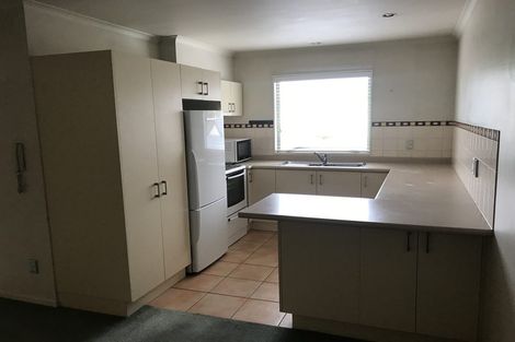 Photo of property in 452h Hagley Avenue, Christchurch Central, Christchurch, 8011