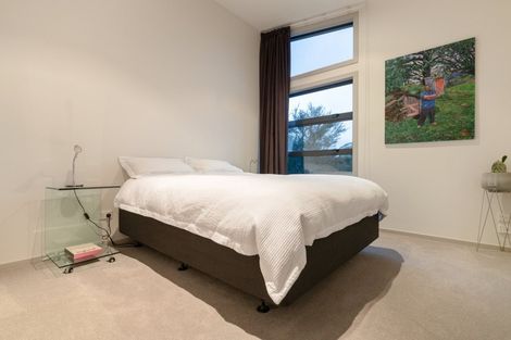 Photo of property in 82b Taniwha Place, Bethlehem, Tauranga, 3176