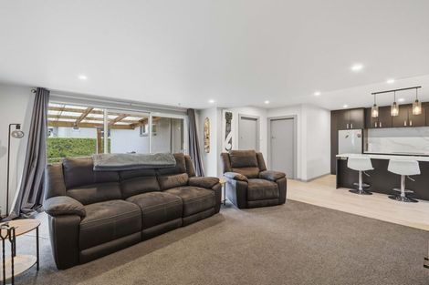 Photo of property in 76 Duncan Street, Hawthorndale, Invercargill, 9810