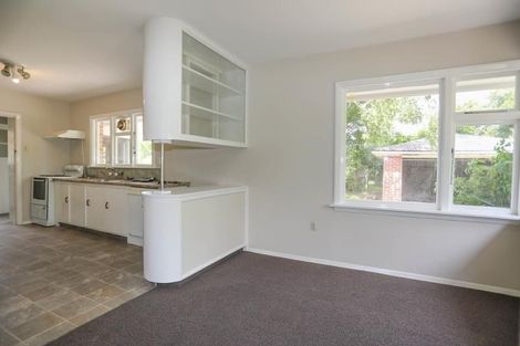 Photo of property in 15 Rountree Street, Upper Riccarton, Christchurch, 8041