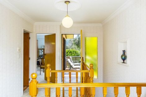 Photo of property in 59 Field Street, Silverstream, Upper Hutt, 5019