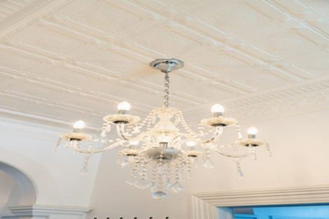 Photo of property in 101 Musselburgh Rise, Musselburgh, Dunedin, 9013