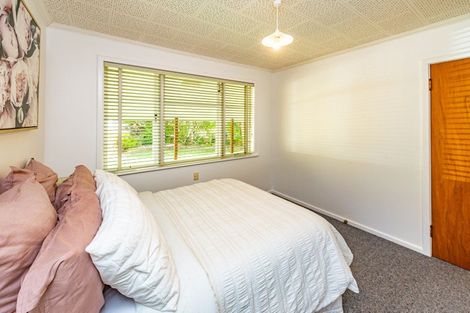 Photo of property in 5 Durie Vale Road, Durie Hill, Whanganui, 4500