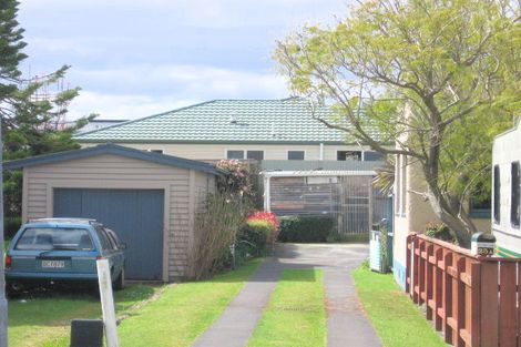 Photo of property in 25a Pooles Road, Greerton, Tauranga, 3112