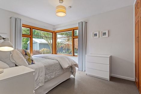 Photo of property in 202 Condell Avenue, Papanui, Christchurch, 8053