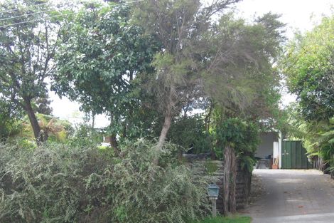 Photo of property in 8 Korimako Road, Waipahihi, Taupo, 3330