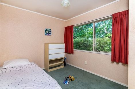 Photo of property in 2/15 Kotare Street, Hilltop, Taupo, 3330