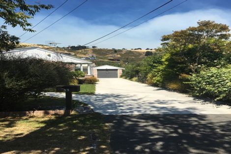 Photo of property in 33 Brabourne Street, Hillsborough, Christchurch, 8022